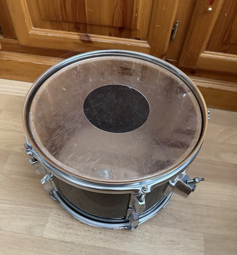 Tom vintage maxwin pearl - maxwin, by