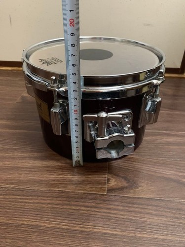 Guscio fibra vetro - in,