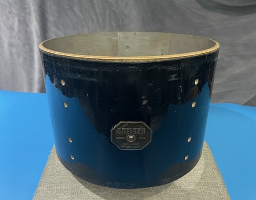 Gretsch anni vintage - 60, 70