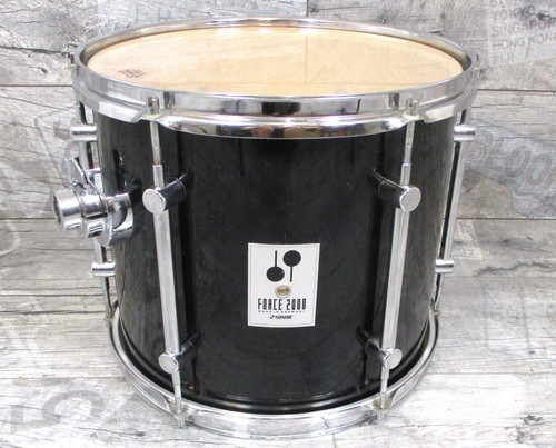 Sonor 213 x - cb, 11"
