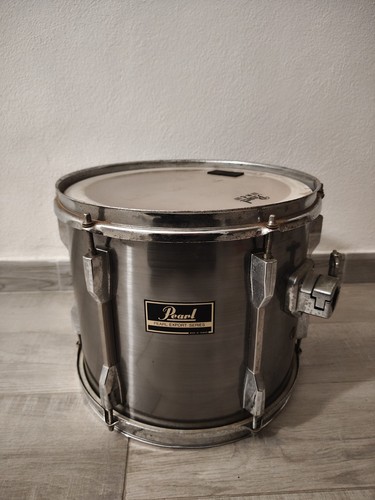 Pearl export series - pearl,