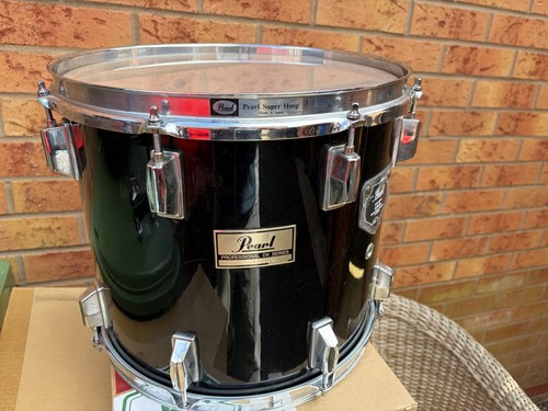 Vintage pearl x13 - pearl, 14