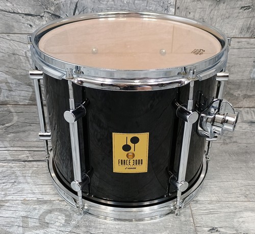 Sonor force 3000 312 - ft-312, x