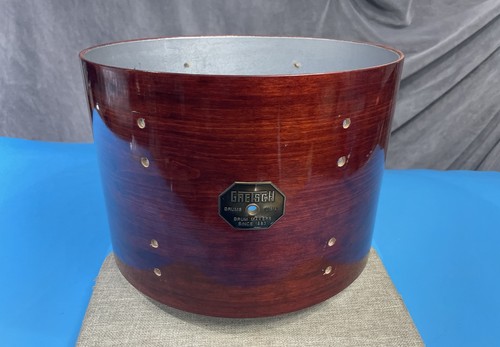 Gretsch anni vintage 9x13 - gretsch,