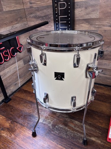 Tama vintage imperialstar - vintage, 15"