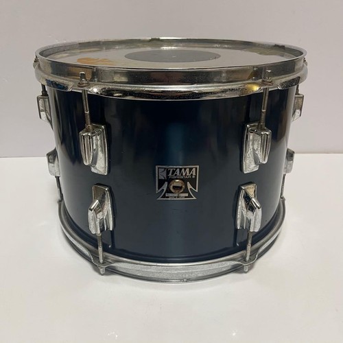 Tama fibre star 13x9 tom - tama,