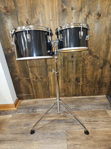 Tom concerto vintage - , ludwig