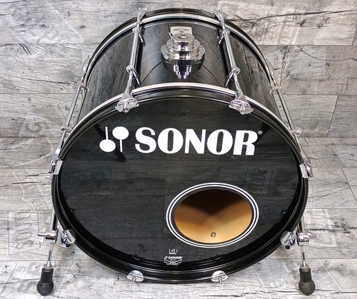 Sonor 222 x16 - fg-222, cb