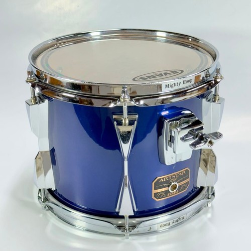 Tama artstar rack - artstar, tom