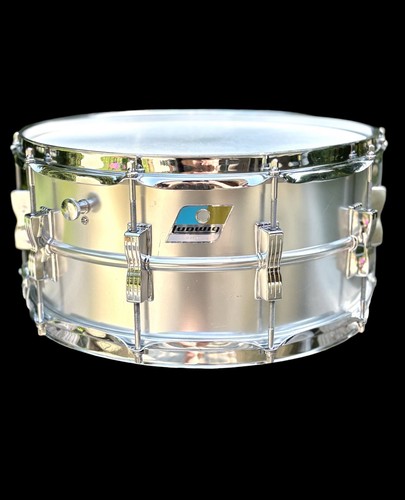 Ludwig vintage nyc - nyc, board