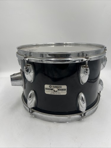 Vintage yamaha serie - vintage, 12"