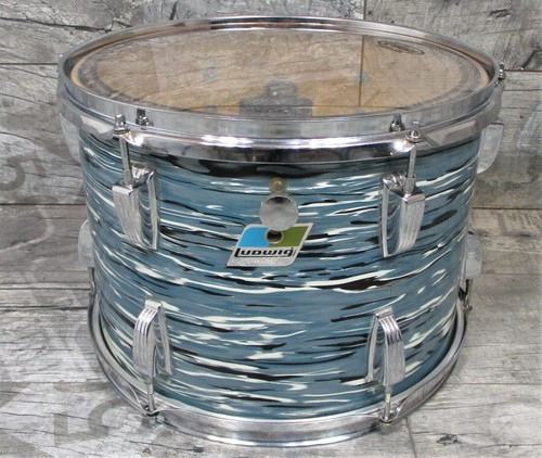 Ludwig x10 classico - ludwig,