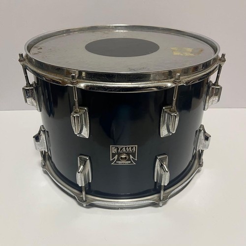 Tama fibre star 14x10 - star, tom