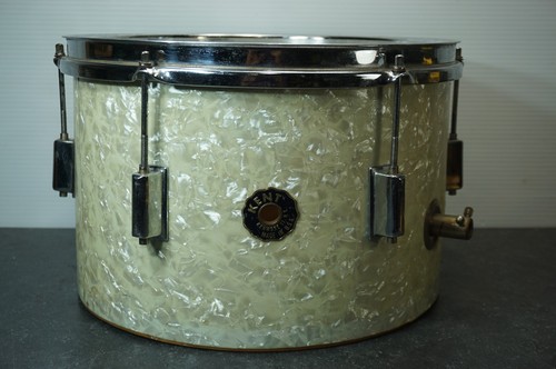 Vintage kent wmp - vintage,