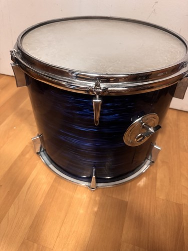 Vintage tacton x12 - vintage, rack