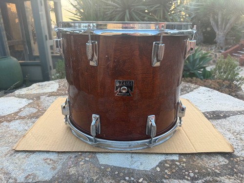 Tama superstar batteria - tama,