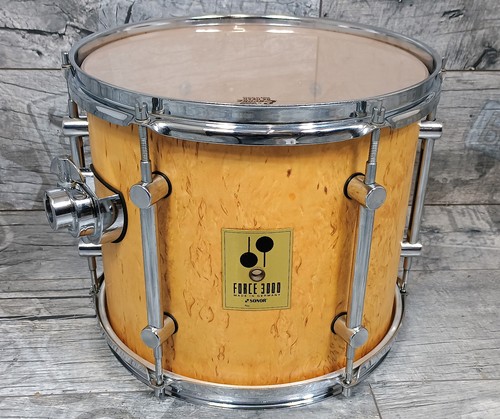 Sonor 312mb force 3000 - sonor,