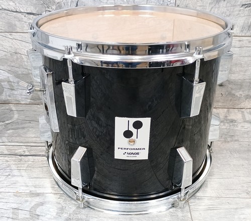 Sonor performer tom - pt-12,