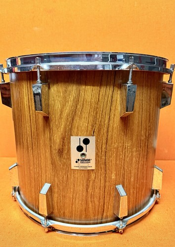 Raro sonor phonic vintage - raro,