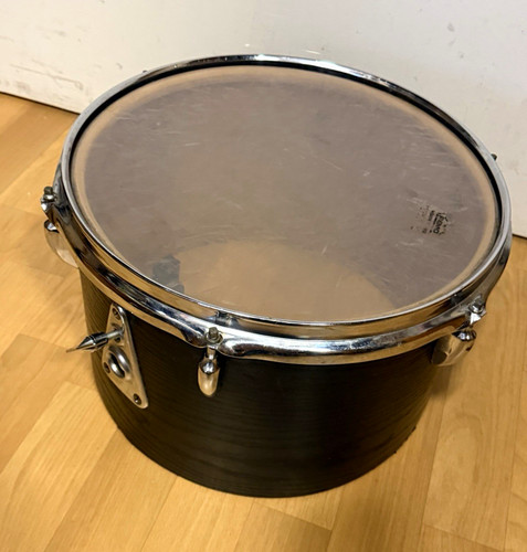 Vintage trowah dängetom 13x8 - vintage,