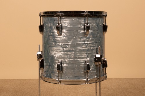 Tom pavimento ludwig anni - pavimento,