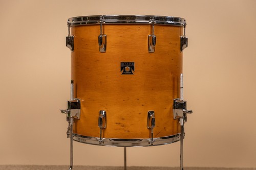 Tom pavimento vintage - vintage, tama