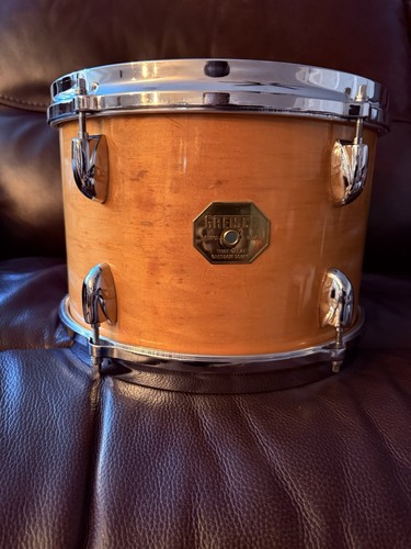 Gretsch vintage anni - gretsch, 12”