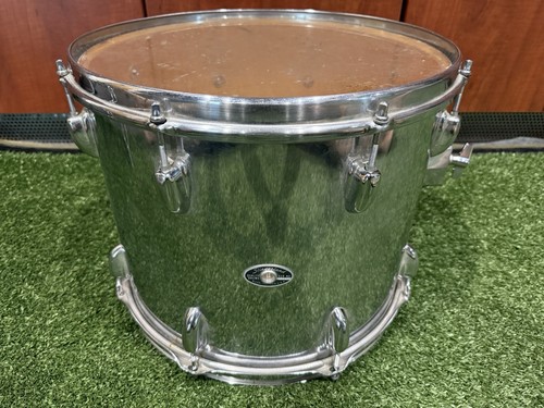 Vintage raro slingerland - vintage, 15"