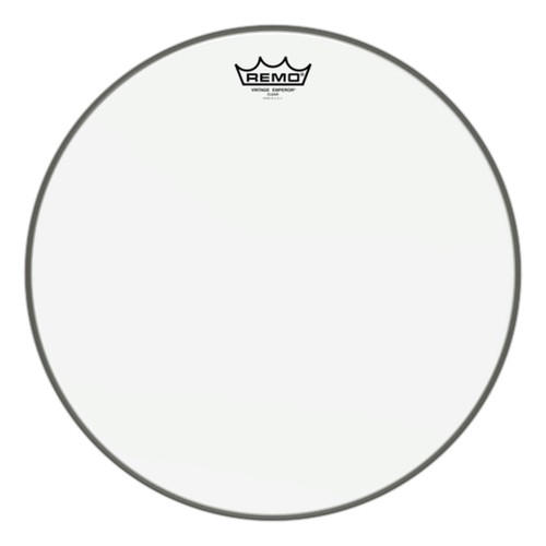 Remo vintage emperor - remo,