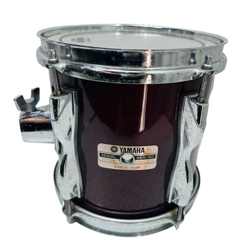 Yamaha yd9000 908rc - yamaha, tt-908rc
