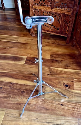 Supporto batteria doppio tom - supporto,