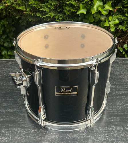 Vintage pearl export 10 - vintage, 12"