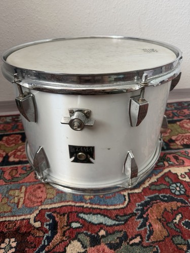Vintage tama royalstar tom - tama,