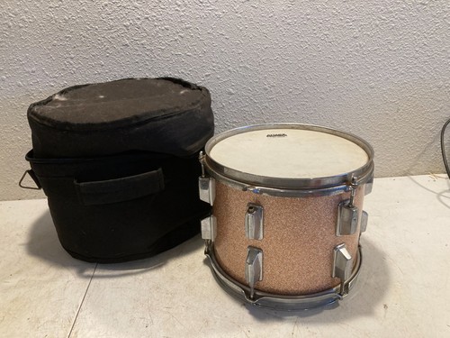 Tamburo tom vintage - tamburo,