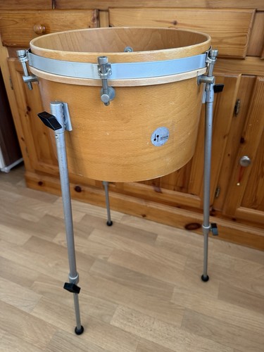 Sonor vintage standtom cm - vintage, d