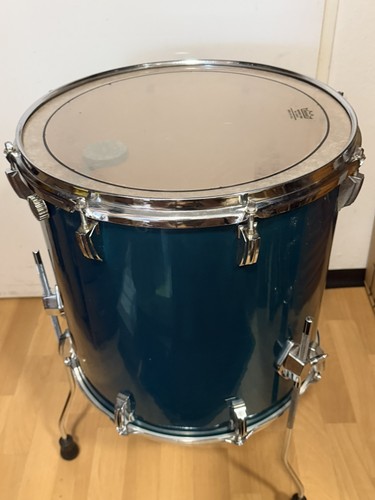 Vintage tacton standtom 16x16 - vintage, 16x16"