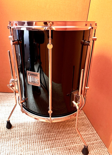 Raro pavimento esclusivo sonor - raro,