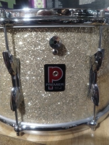 Tom premier vintage - premier,